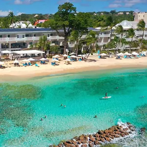 Sugar Bay Barbados Бриджтаун